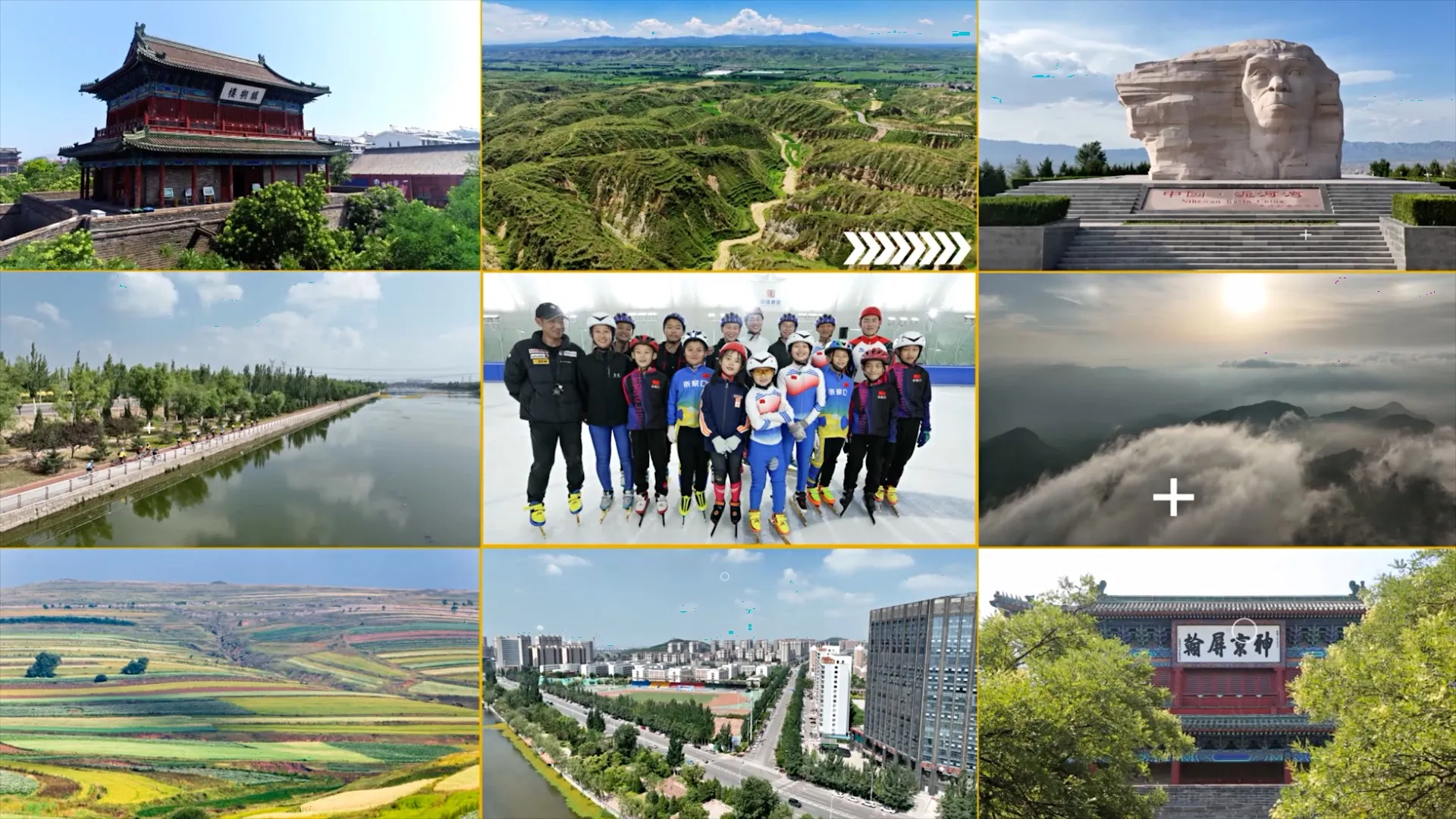image-1-8
