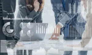 Img Strategic Sales Consulting 1