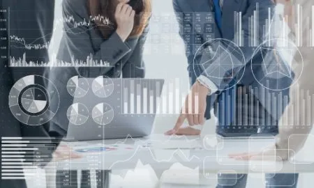 Img Strategic Sales Consulting 1