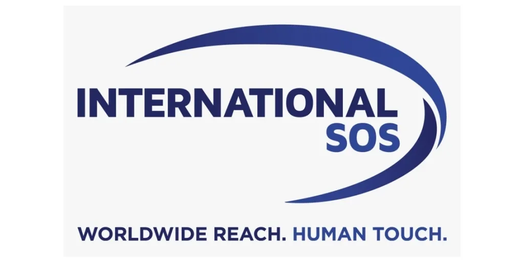 intl_sos_logo-1