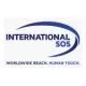 Intl Sos Logo