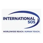 Intl Sos Logo