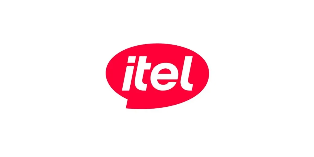 itel_new_logo_2024-1