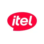 itel_new_logo_2024