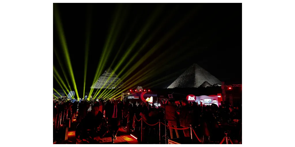 itel_photo_for_release-1