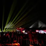 Itel Photo For Release