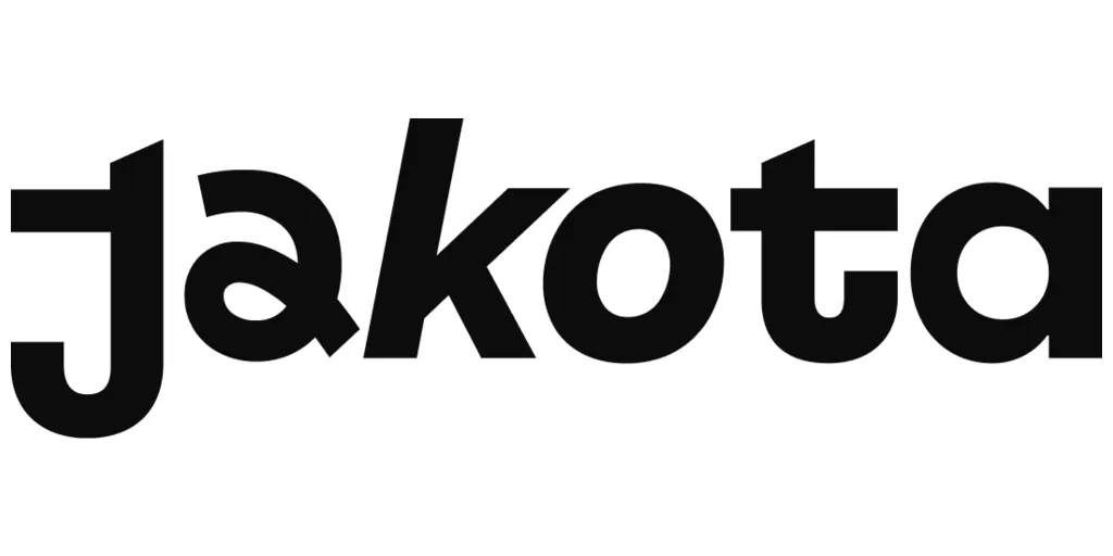 jakota_logo_BW-1