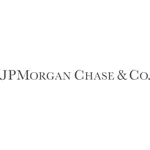 jpm_chase_logo_final