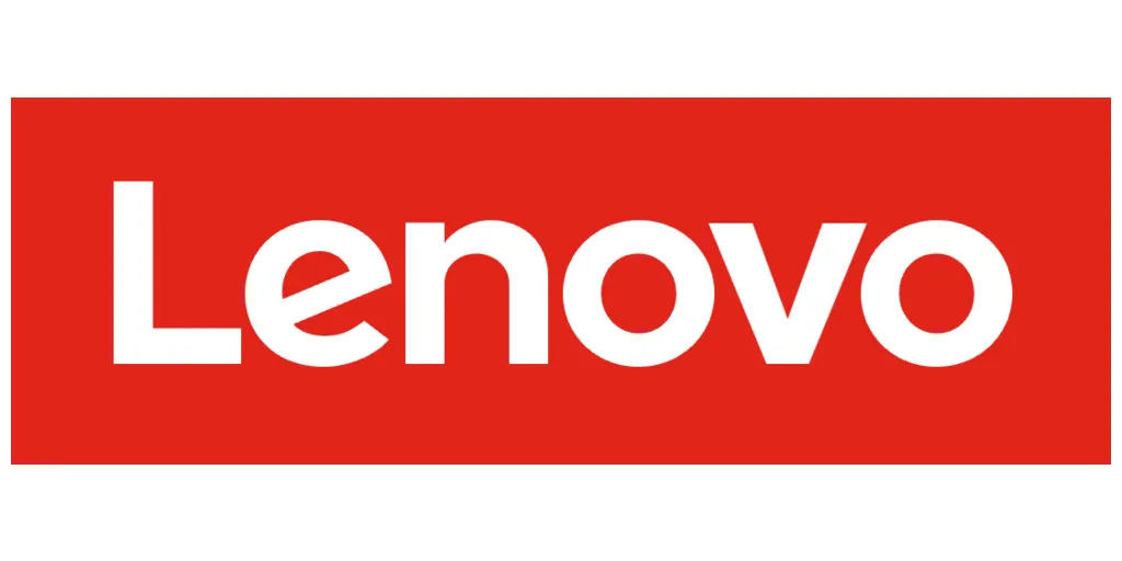 lenovo_logo-1
