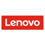 lenovo_logo