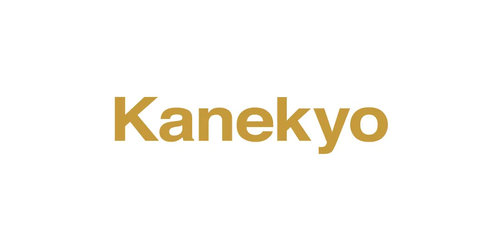 logo-01-1