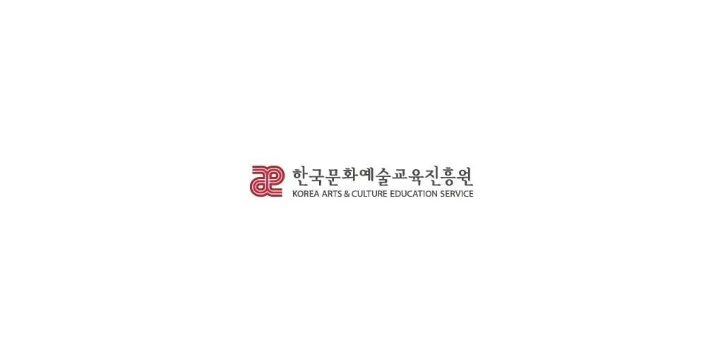 logo-104