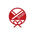 logo-30