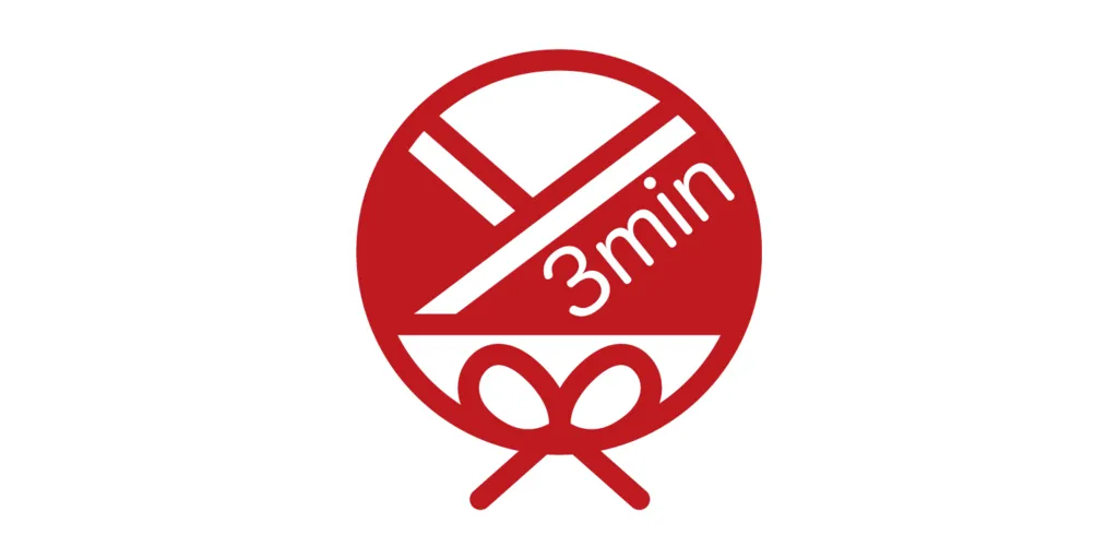 logo-31