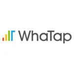 logo-32