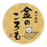 logo-34