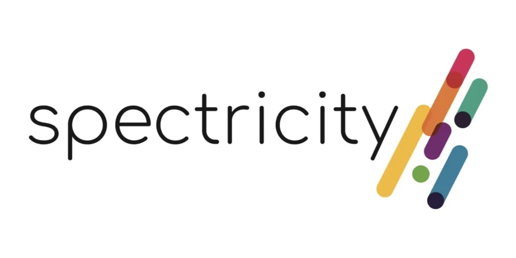 logo-spectricity-1
