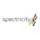 Logo Spectricity