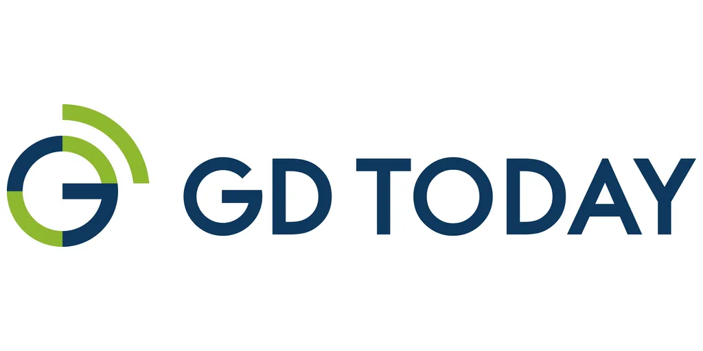 Logo Guagndong Today 1