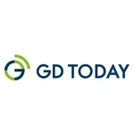 Logo Guagndong Today