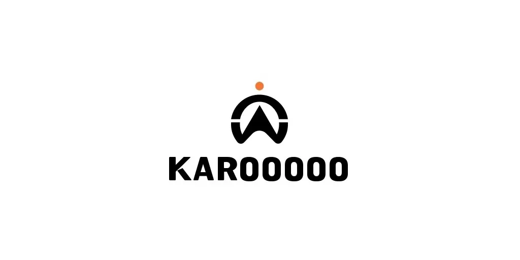 logo_vertical_KAROOOOO_Main-1