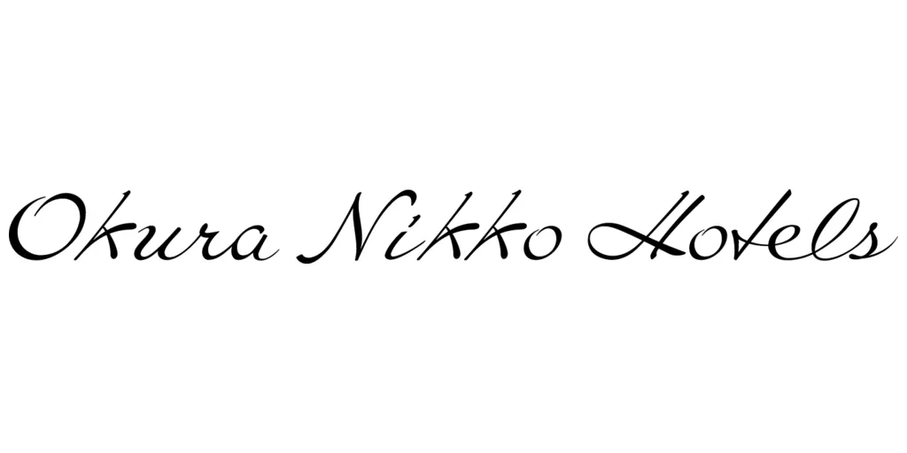 logotype-1