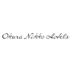 logotype