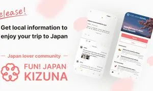 Mainvisual 1200 630 1