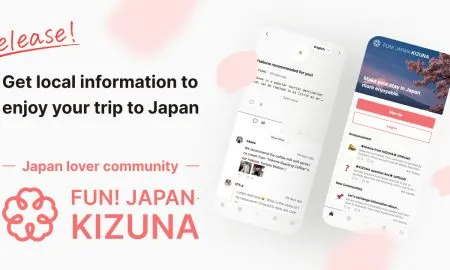 Mainvisual 1200 630 1