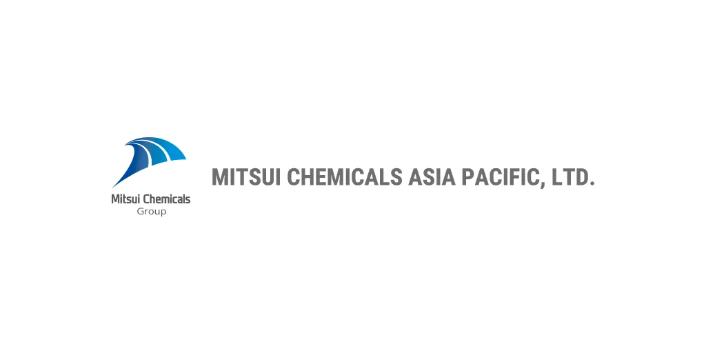 mc-logo-ap-1