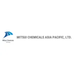 mc-logo-ap