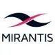 Mirantis Logo 2color Rgb Transparent 1