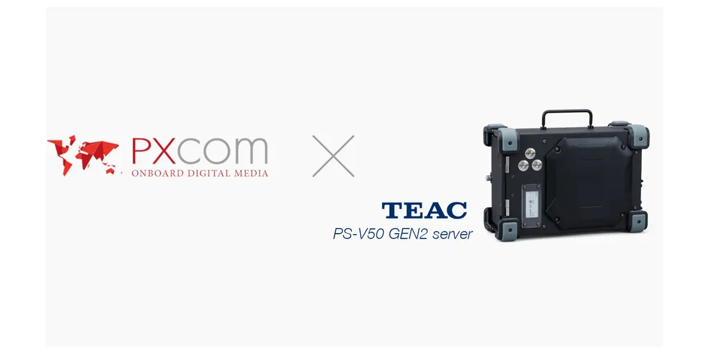 new_53899087_TEAC_CORPORATION_PXcomxPSV_Revised_3-1