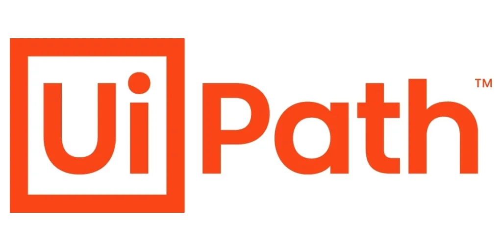 new_uipath_logo_orange-1
