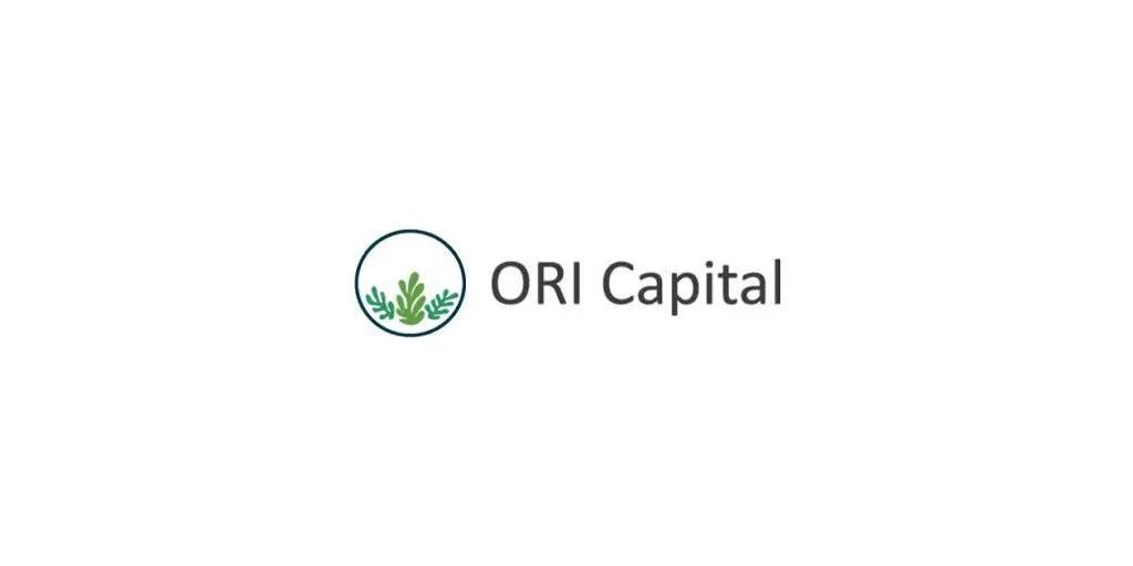 ori-capital_owler_20190318_143240_original-1