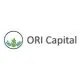 Ori Capital Owler 20190318 143240 Original