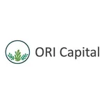 Ori Capital Owler 20190318 143240 Original