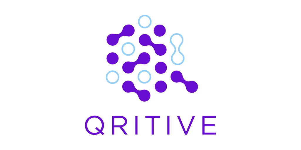 qritiveLOGO-1
