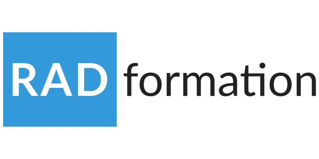 radformation-logo-1