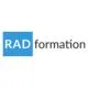 Radformation Logo