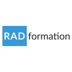 Radformation Logo