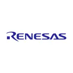 Renesas Logomark L Clearspace 14