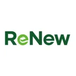 Renewlogo 2