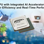 Rzv2h Pressphoto En2