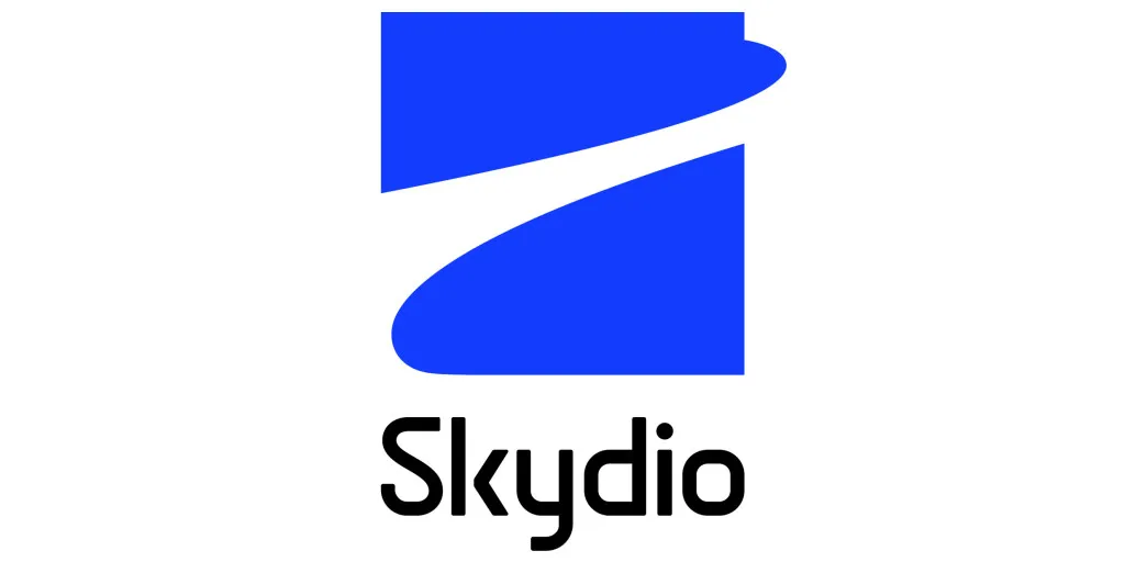 skydio_logo-1
