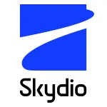Skydio Logo