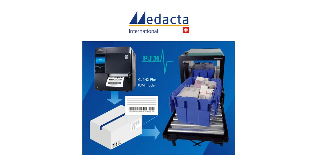 sns_Medacta_PJM02-1