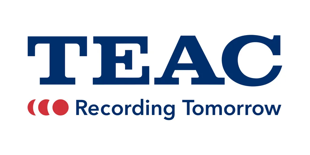 teac_tag_RGB-1
