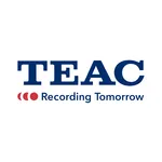 teac_tag_RGB