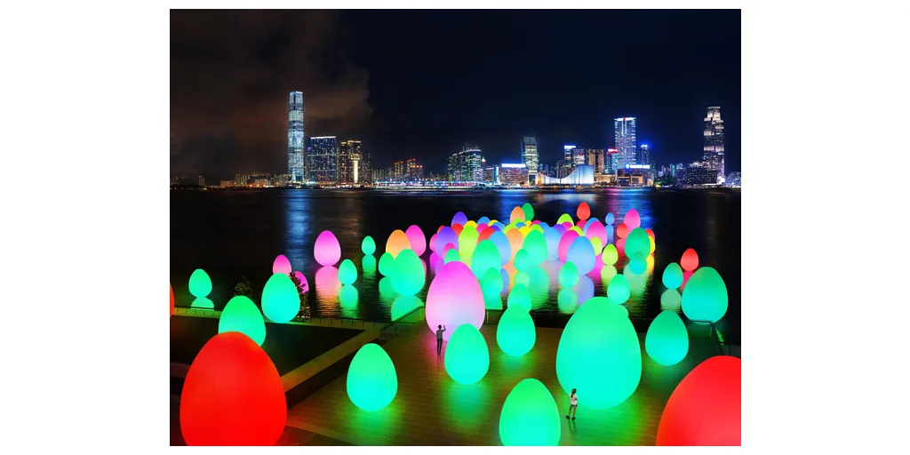 teamLab_Continuous-1